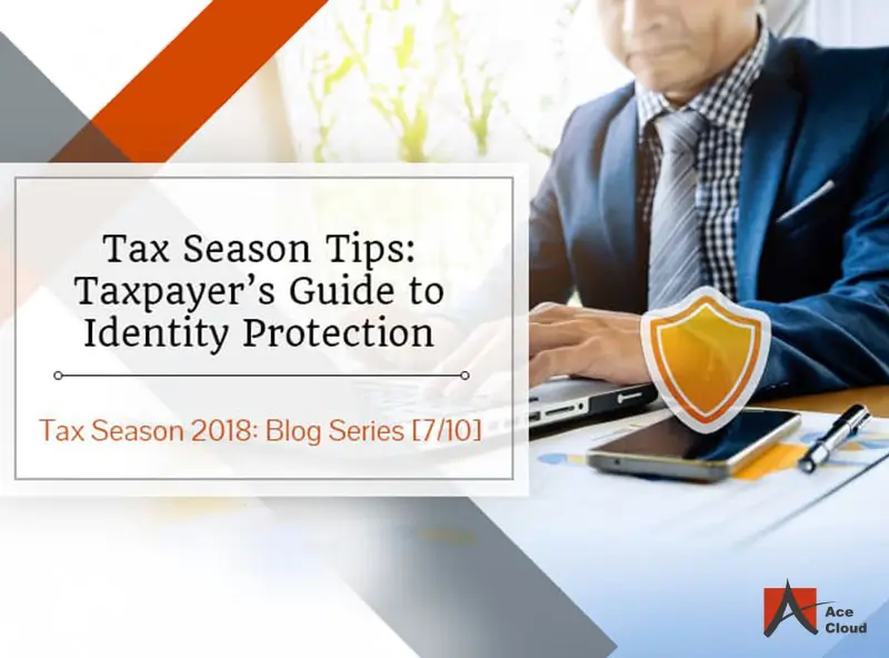 avoid-identity-theft-tax-season.webp