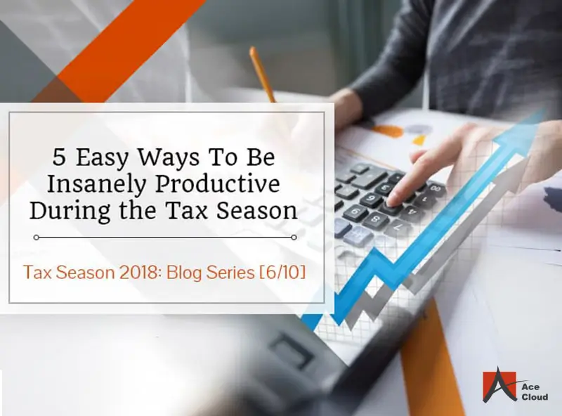 tips-to-boost-productivity-in-tax-season.webp