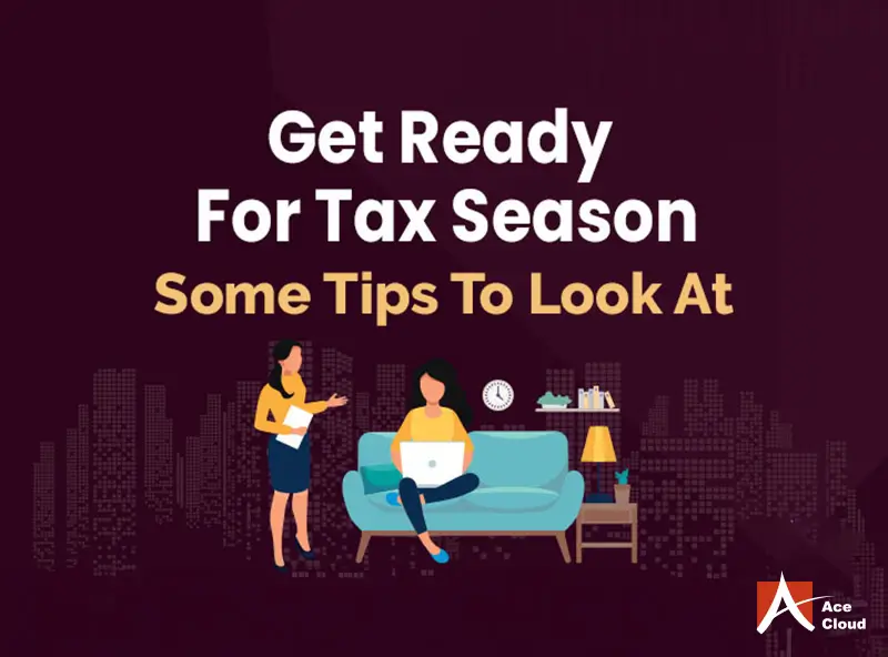 get-ready-for-tax-season-1.webp