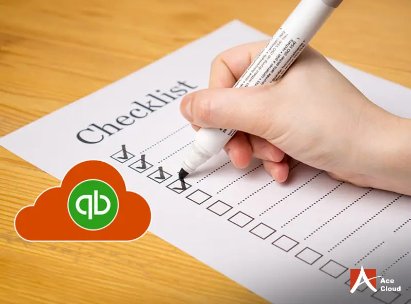 checklist-choose-quickbooks-hosting-provider.webp