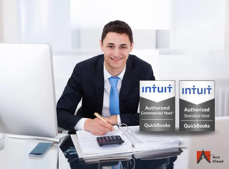 intuit-hosting-program.webp