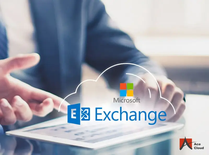 benefits-of-microsoft-exchange-hosting.webp