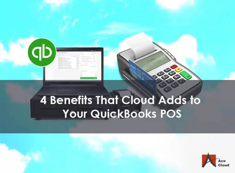 quickbooks-pos-cloud-hosting-benefits.webp