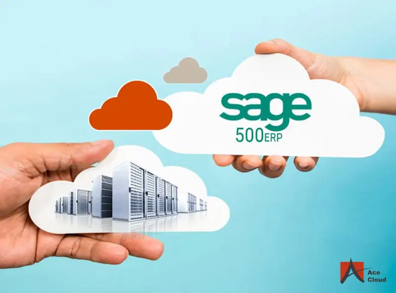 benefits-sage-500-erp-hostng