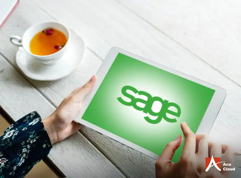 sage-50-hosting-benefits.webp