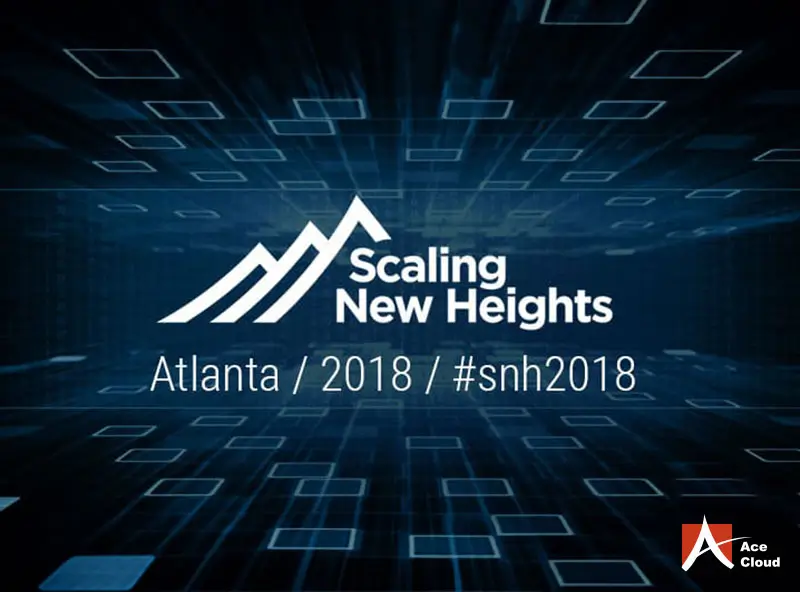 scaling-new-heights-takeaways-2018.webp