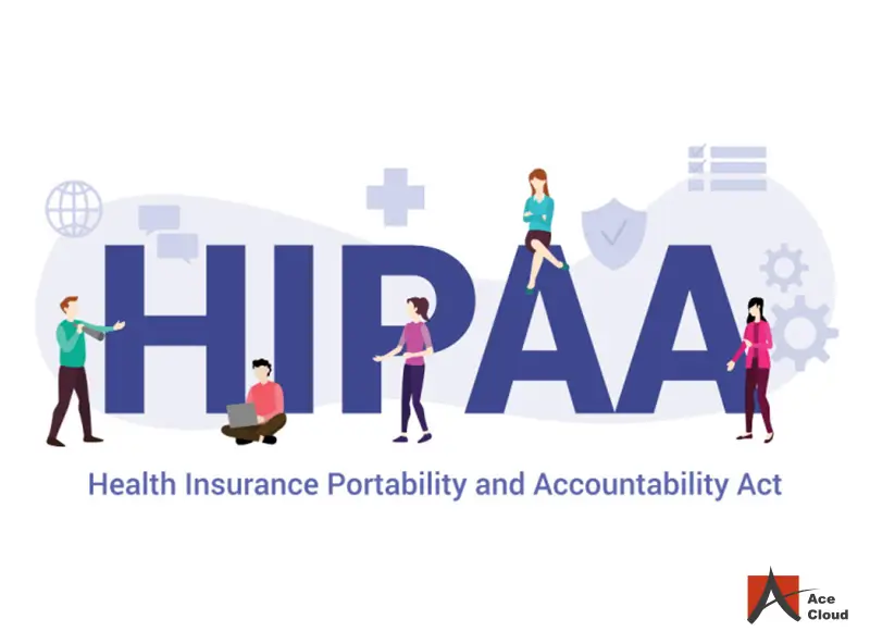 What-is-HIPAA-1.webp