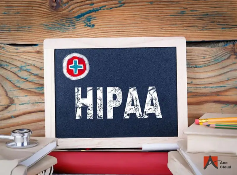 choosing-a-hippa-compliant-provider.webp