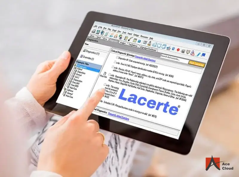 lacerte-tax-software-on-cloud.webp