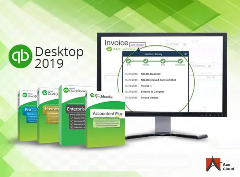 quickbooks-2019-released.webp