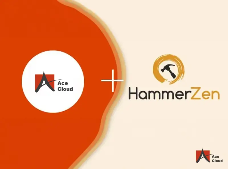 hammerzen-ace-cloud-hosting-partnership.webp