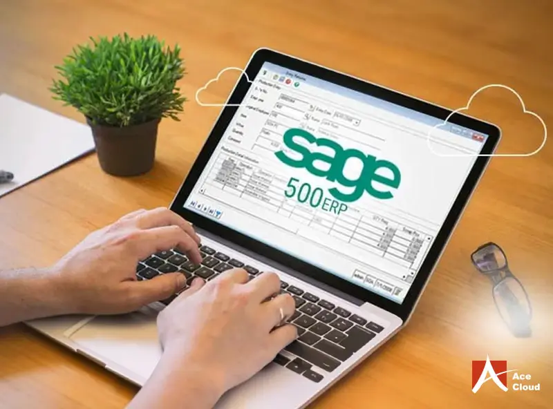 sage-500-erp-hosting-benefits.webp