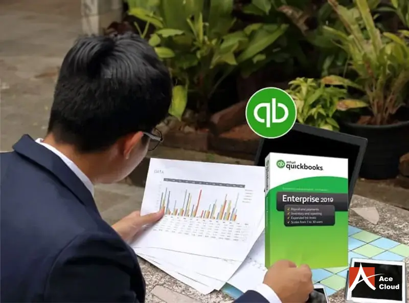 quickbooks-enterprise-cloud-benefits.webp