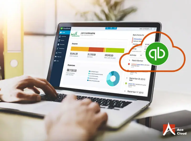 is-quickbooks-available-on-cloud.webp