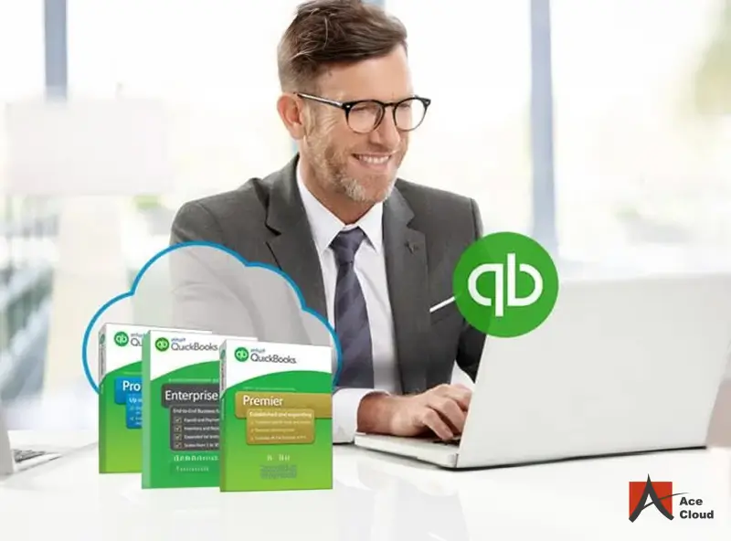 benefits-hosting-quickbooks-with-ace-cloud-hosting.webp