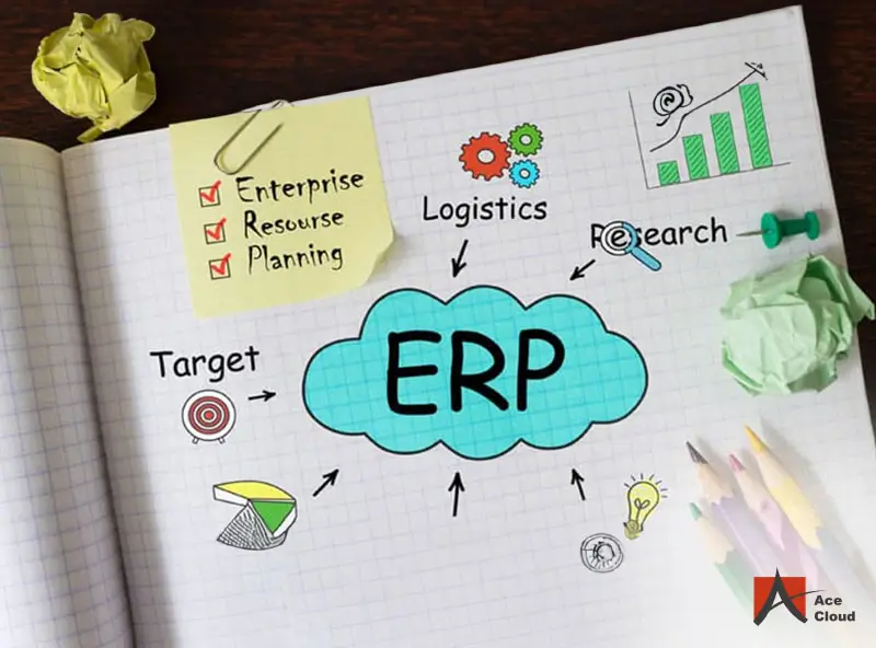 erp-modernization-ways-make-desktop-erp.webp