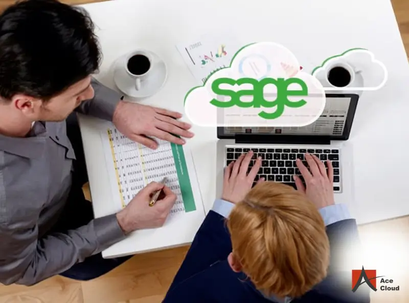 hosting-sage-application-on-cloud.webp