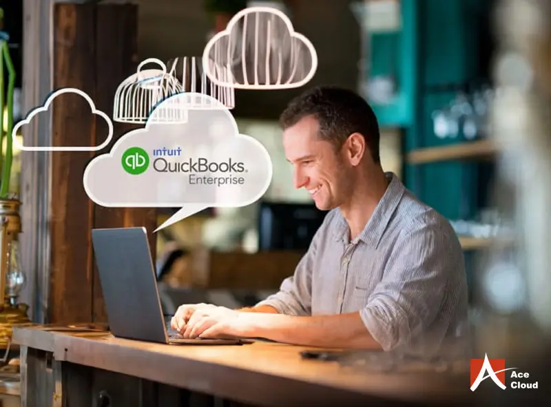 how-access-quickbooks-enterprise-remotely.webp