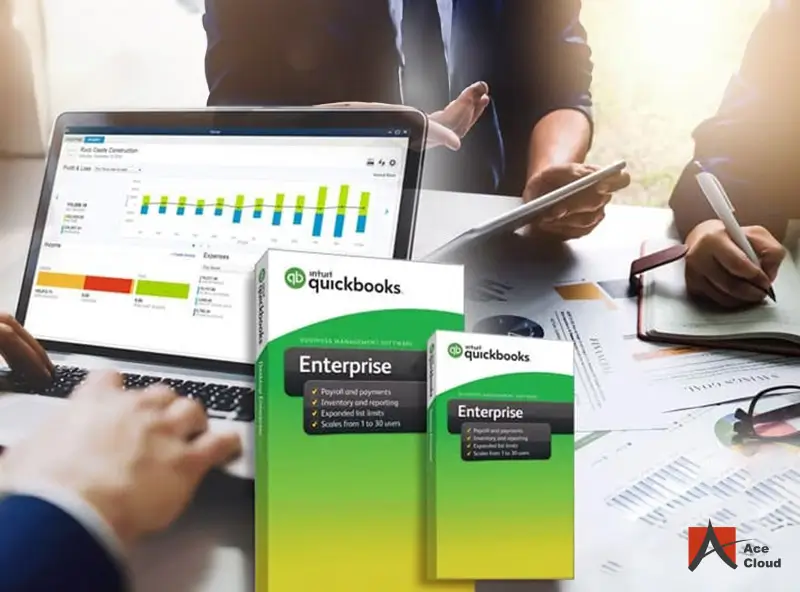 quickbooks-enterprise-hosting-fix-business-challenges.webp