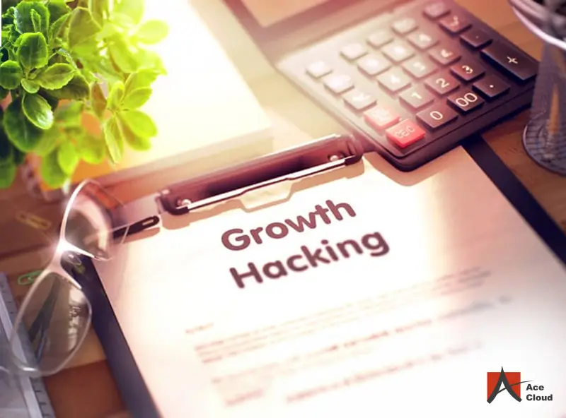 growth-hacking-accounting.webp