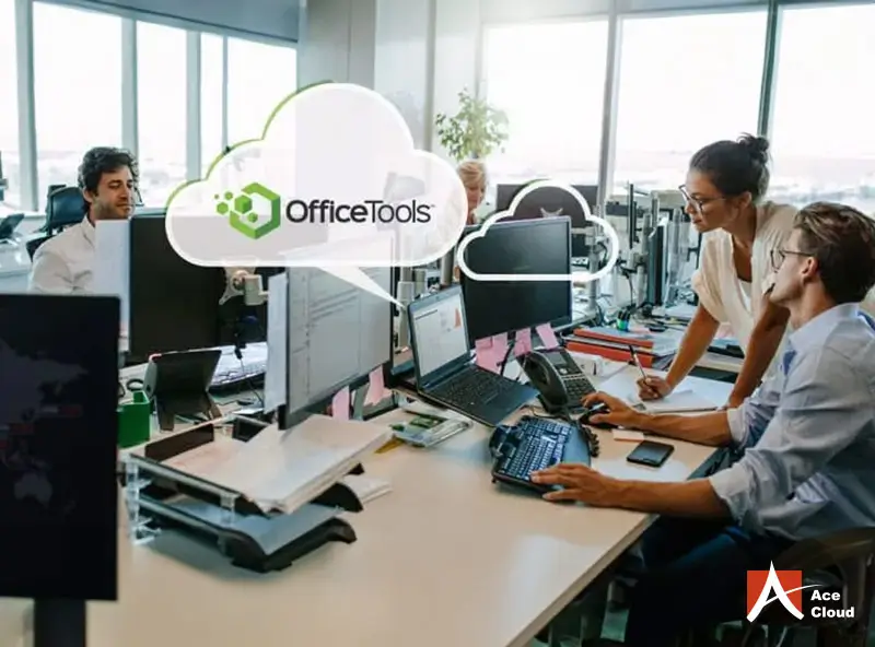 officetools-cloud-hosting-redefined.webp