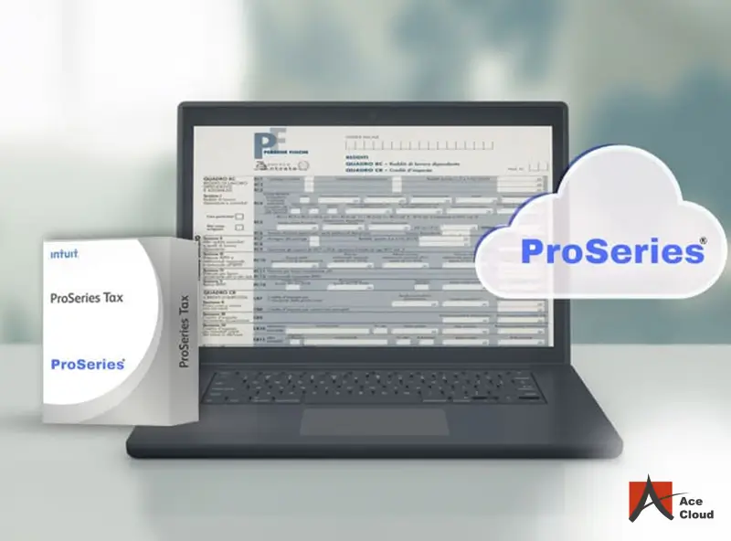 proseries-tax-software-hosting.webp