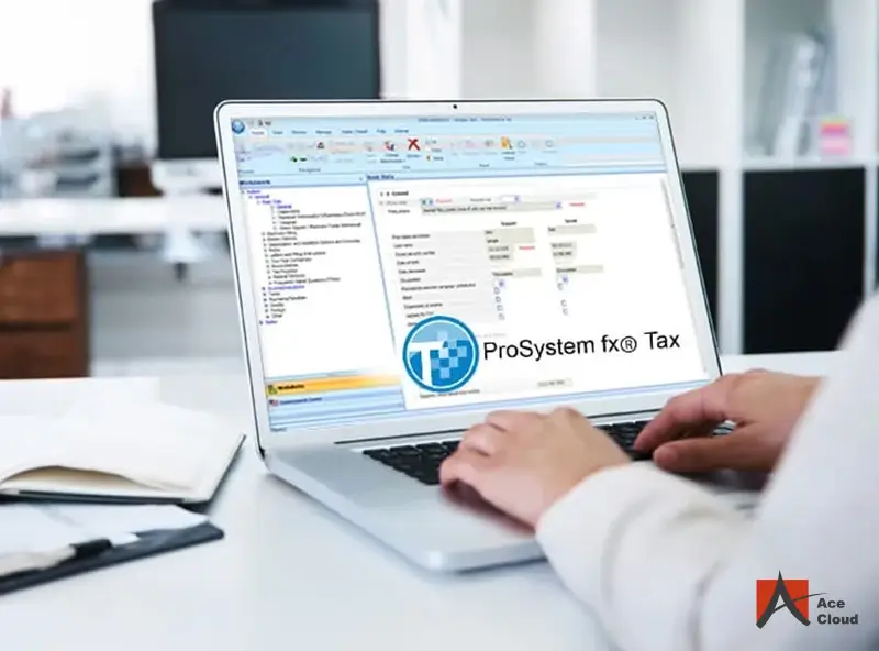 prosystem-fx-tax-hosting-improve-workflow.webp