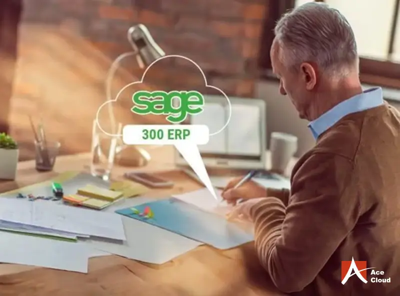 sage-300-erp-cloud-hosting-optimize-business.webp