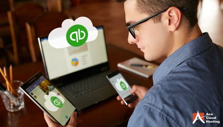 quickbooks-server-hosting-benefits.jpg