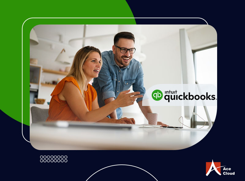 5-reasons-your-business-needs-a-quickbooks-proadvisor.jpg