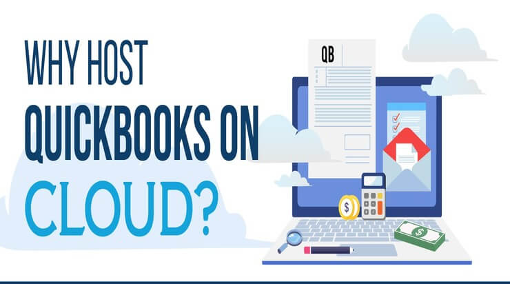 host-quickbooks-on-cloud.jpg