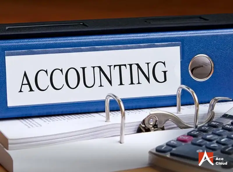 managing-accounting-department-effectively