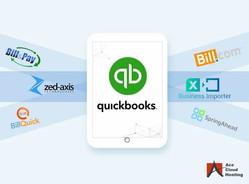 top-billing-add-ons-for-quickbooks.jpg