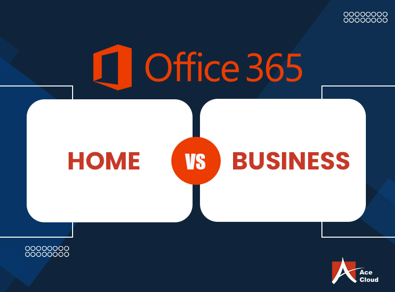 office-365-home-vs-business-which-one-is-better.jpg