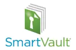 smart-vault-img.webp