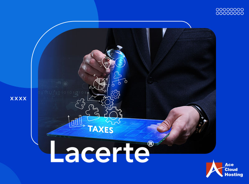 10-top-lacerte-tax-software-features-you-must-know.jpg