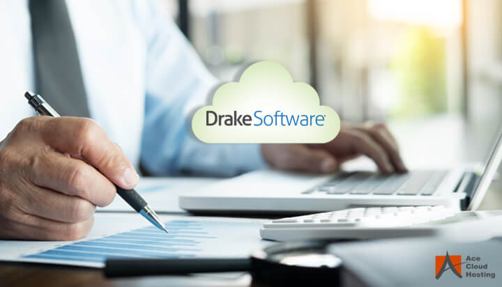 drake-software-useful-features.jpg