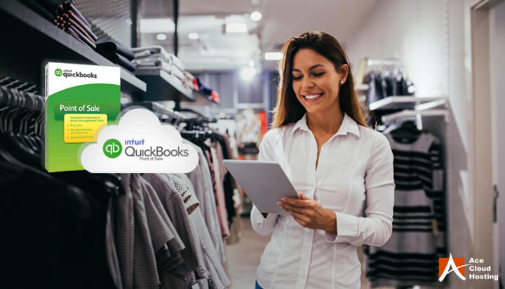 quickbooks-point-of-sale-software-addons.jpg