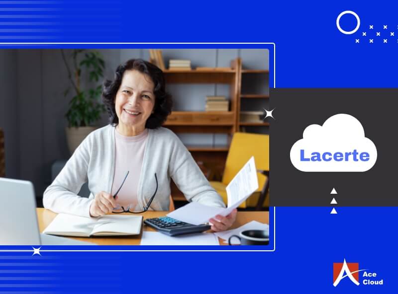 lacerte-remote-access-benefits-for-tax-firms-and-professionals-1.jpg
