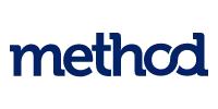 method.webp