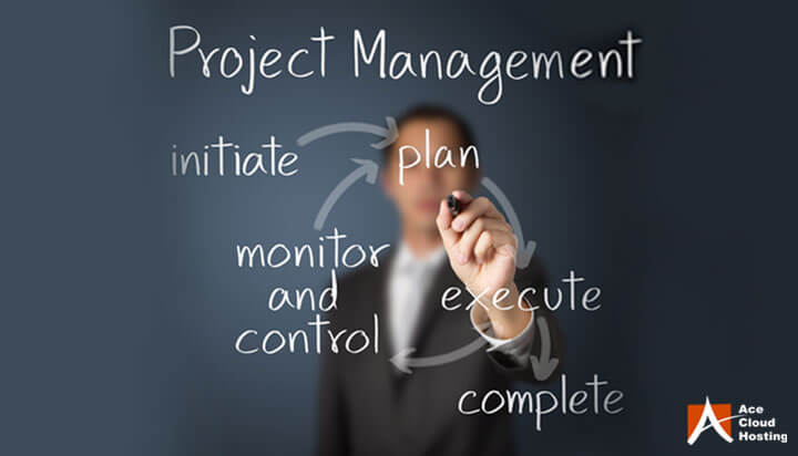 project-management-for-accountants.jpg