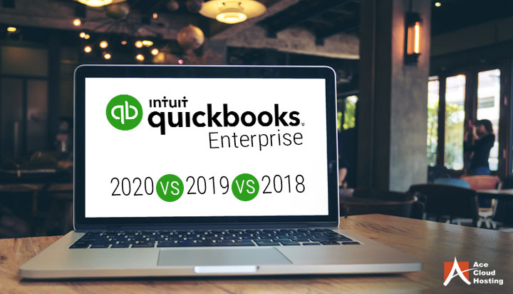 quickbooks-enterprise-2020-vs-2019-vs-2018.jpg