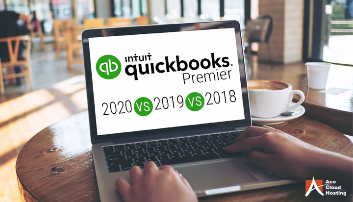 quickbooks-premier-2020-vs-2019-vs-2018.jpg