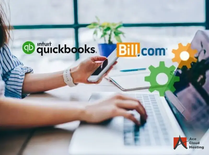 7-benefits-of-integrating-bill-com-and-quickbooks-software.webp