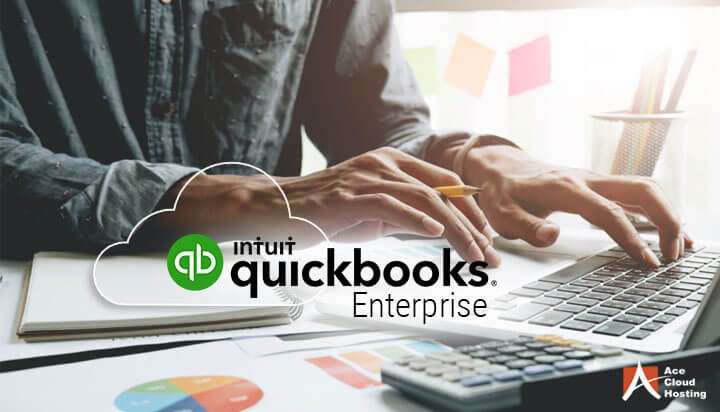 quickbooks-enterprise-hosting-migration-all-you-need-to-know.jpg