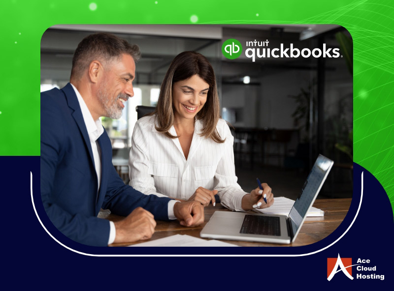 Can-You-Buy-QuickBooks-Enterprise-Without-Subscription-1.jpg