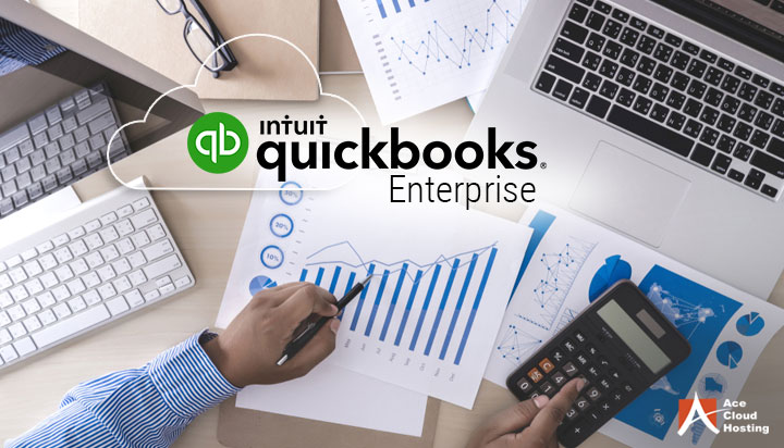 quickbooks-enterprise-hosting.jpg