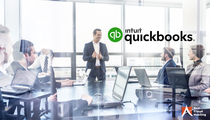 quickbooks-for-your-business.jpg