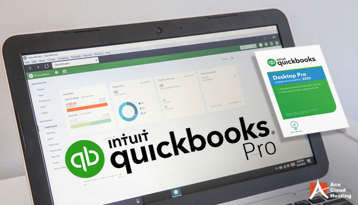 quickbooks-pro-features.jpg