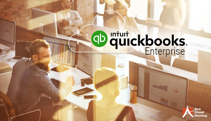 what-quickbooks-enterprise-do.jpg